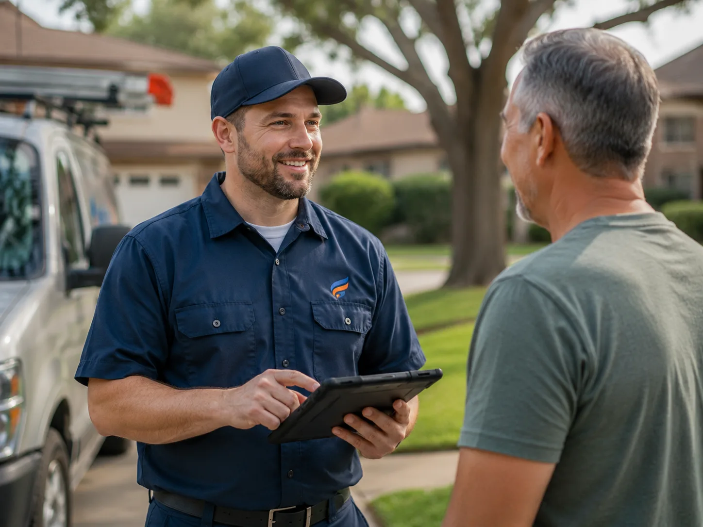 Emergency Plumber Near Me Sicily Island, LA FAQs